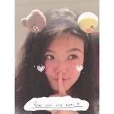 玥小姐的私厨记