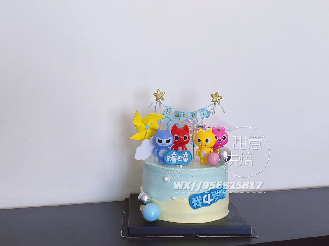 学渣的坚持(私人菜谱)