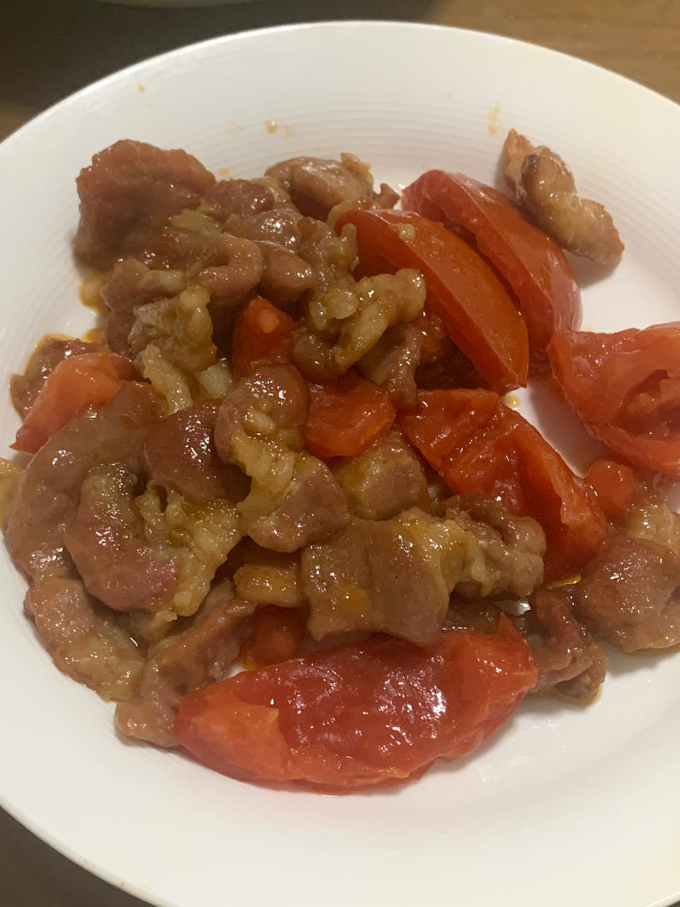 这应该是我吃过最好吃的鸡胸肉