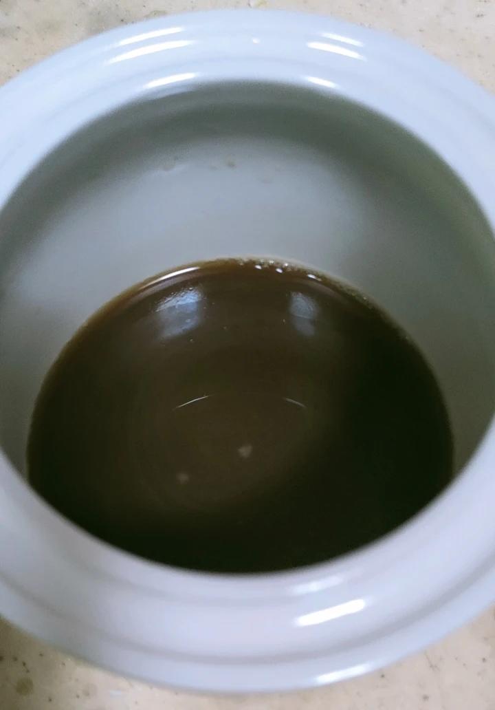 原味阿胶糕