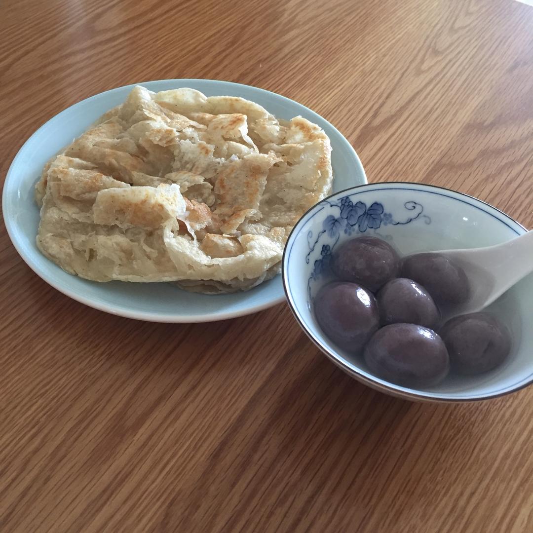 老婆怀孕的日子