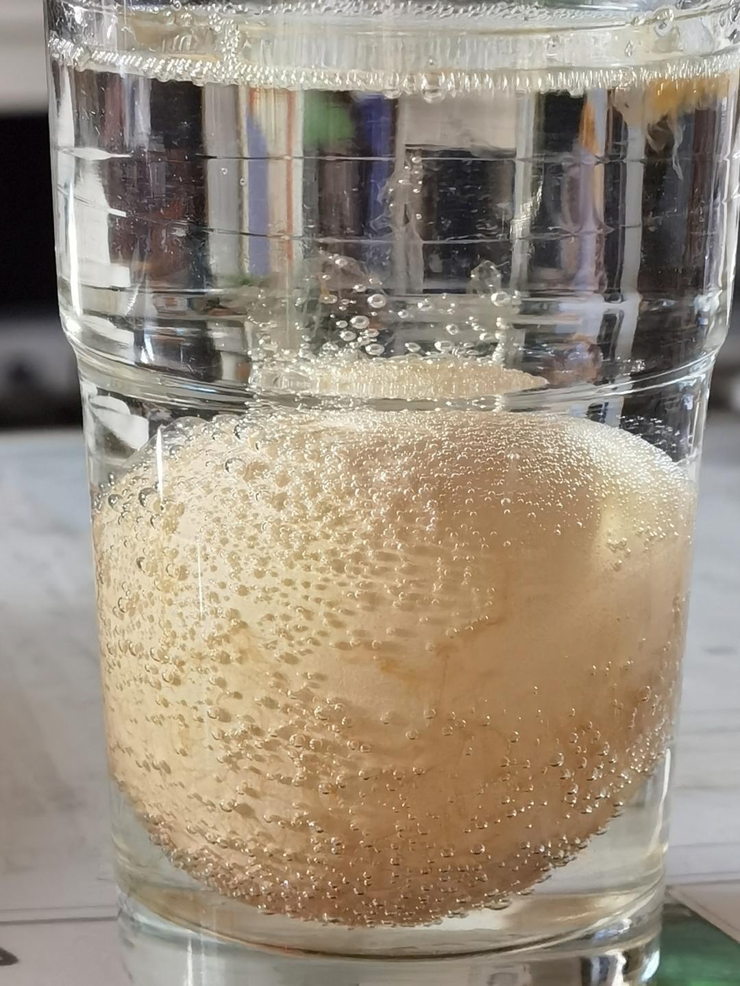 一人食，超嫩鸡全腿版白切鸡制作，零失败