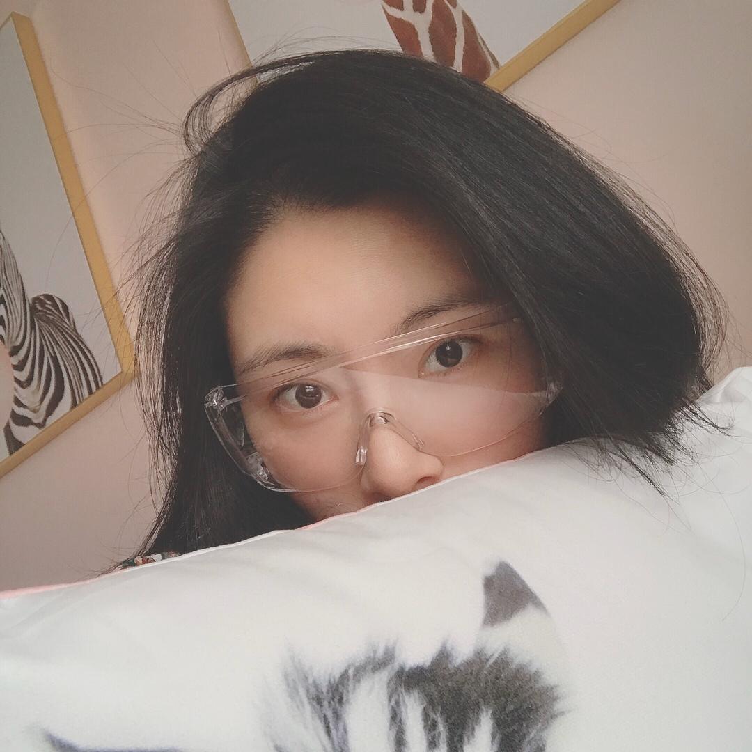 龙柒柒77