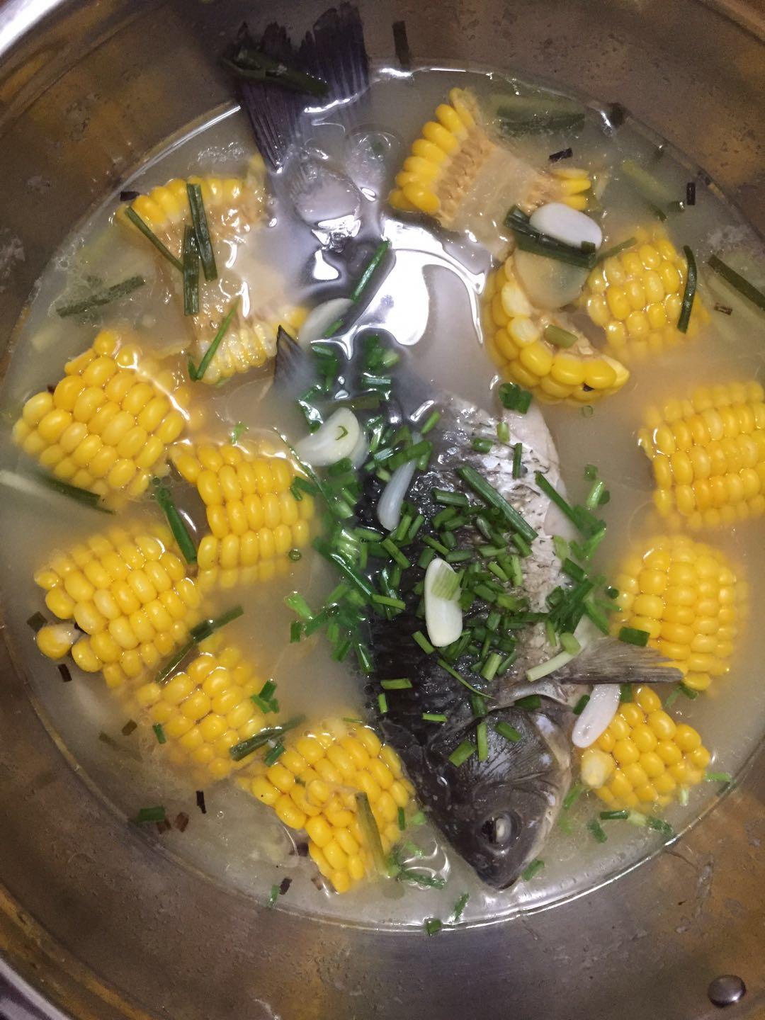 木须肉