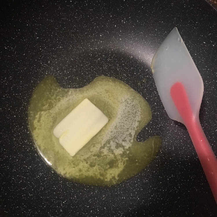 黄豆雪花酥（香而不腻）的做法 步骤1