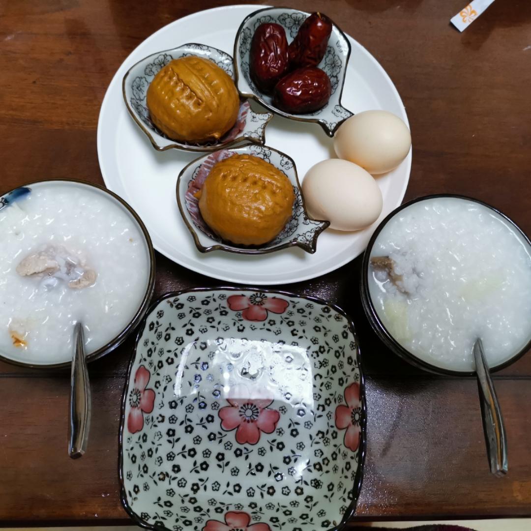 菲菲2016