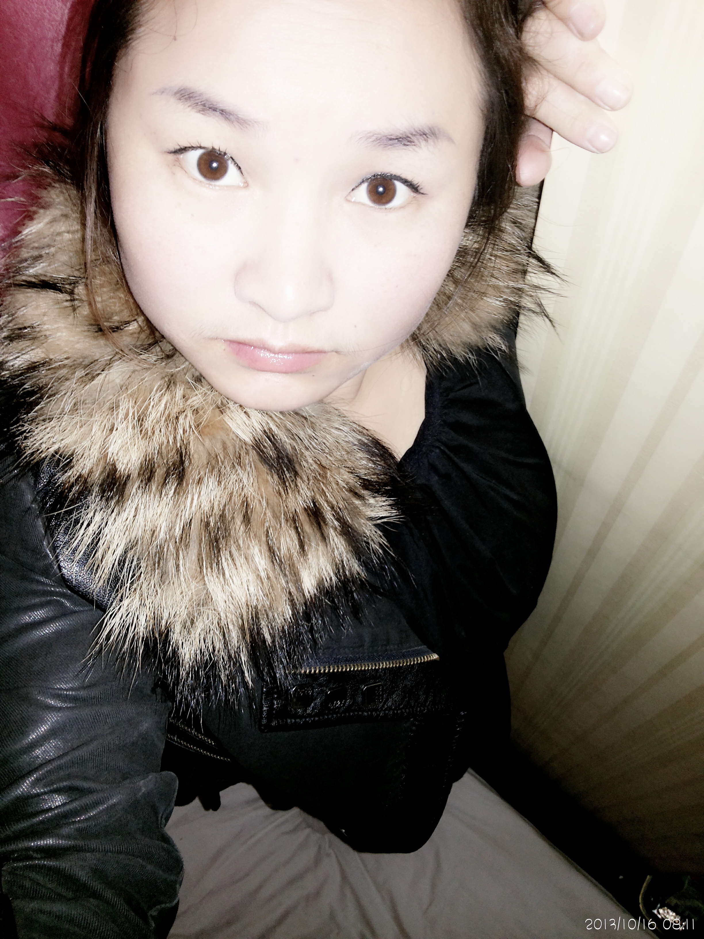 ℡﹏嬡崾铕妳財綄鎂ゞ.
