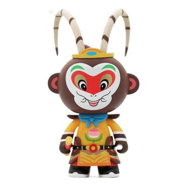 昱厨的秘密的厨房