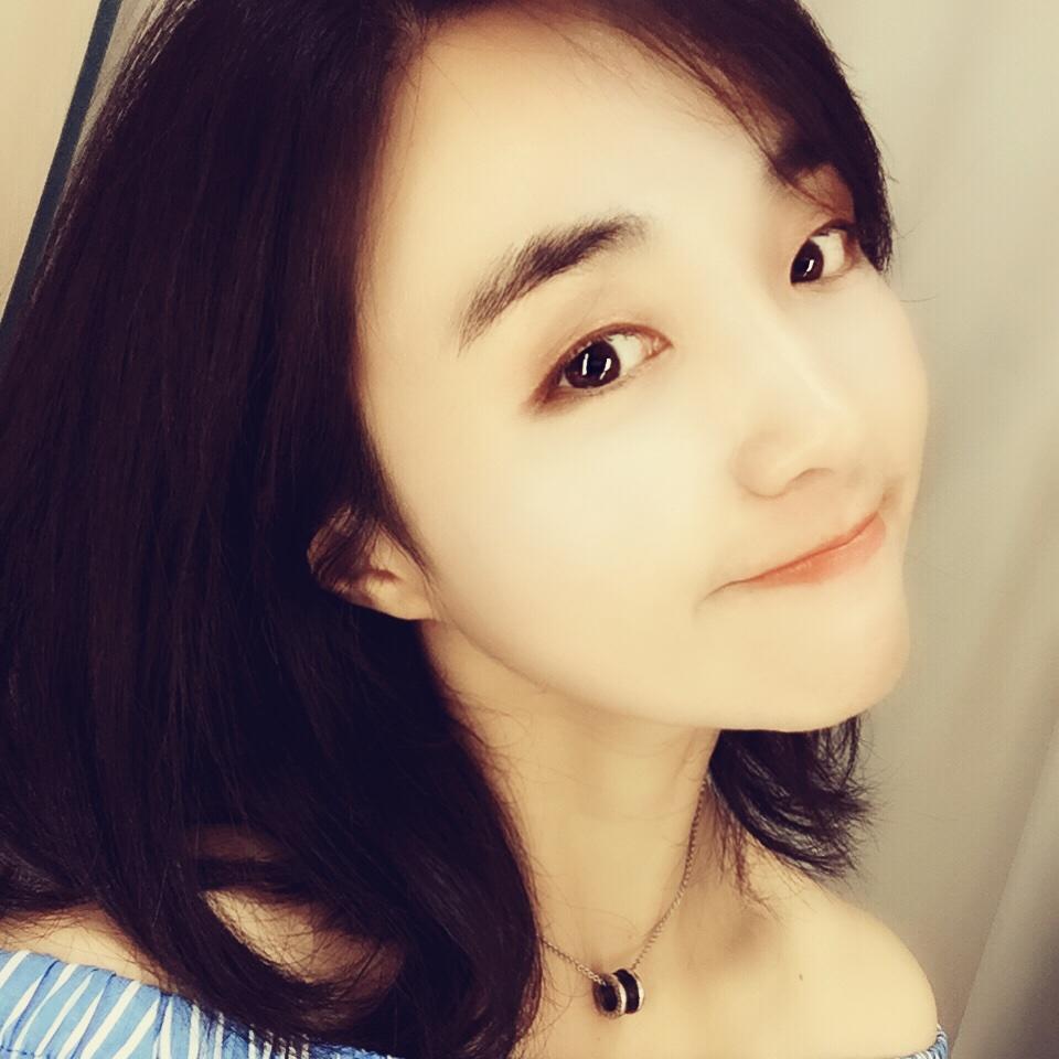 永恒的幸福天使