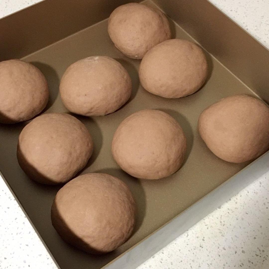 蒸甜玉米饼【9月北鼎蒸炖锅食谱】