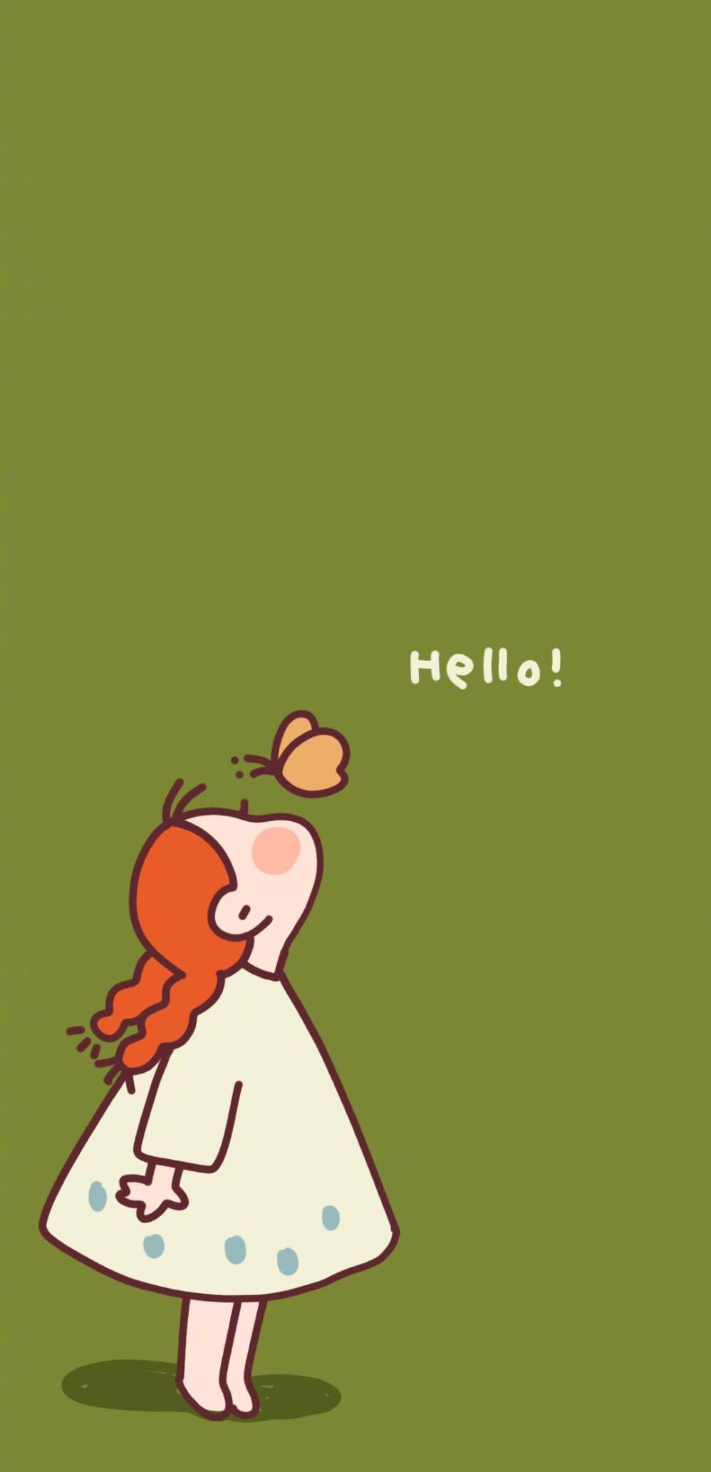 仙女没时间做饭