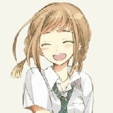 学色色铅笔De舒Zi