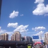胖胖爸爸PP