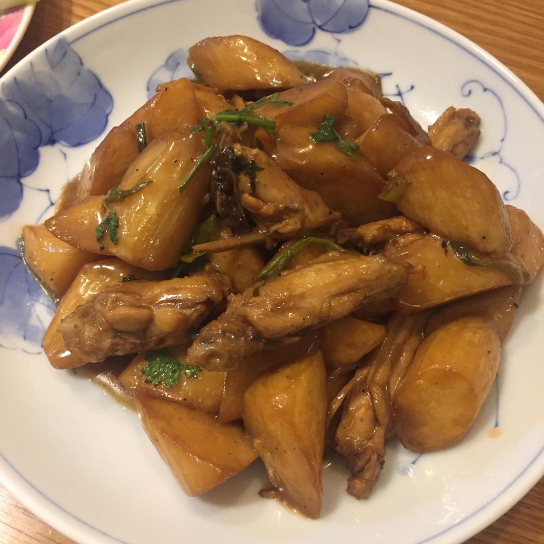 老婆怀孕的日子