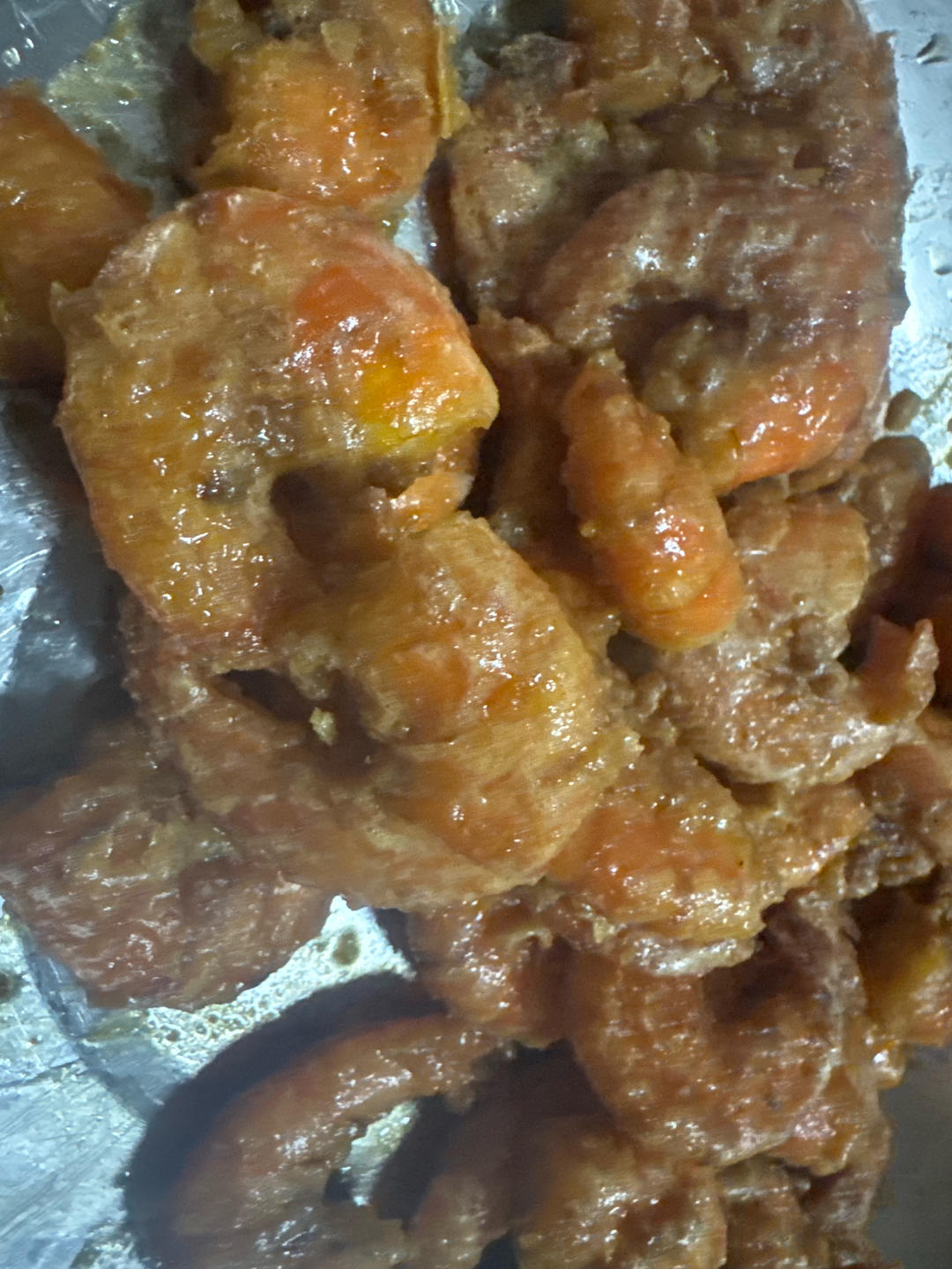 晚餐•2025年12月9日