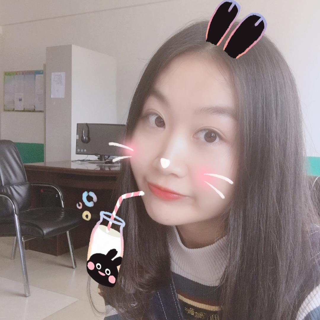 这是一个手机用户
