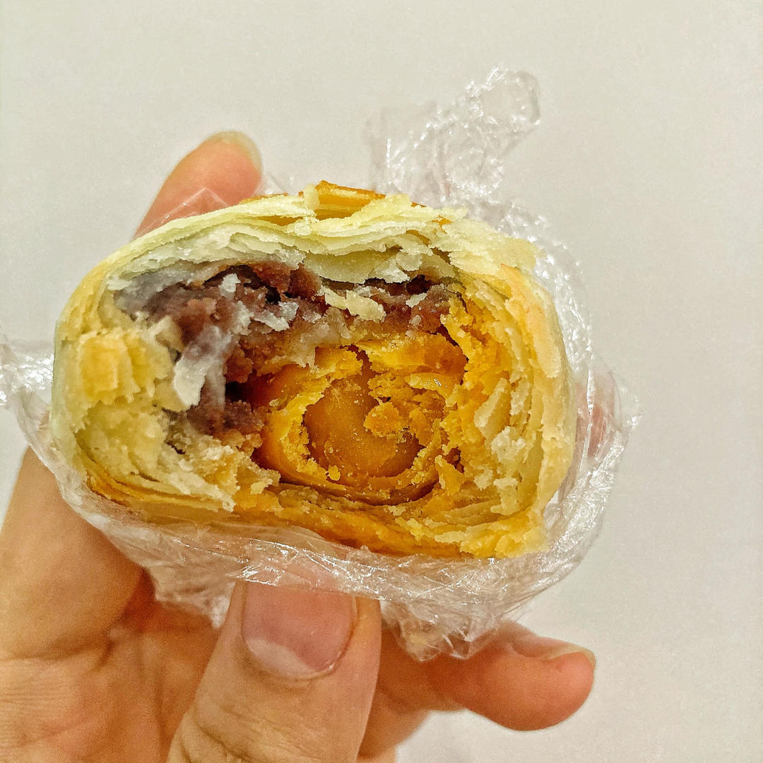 减脂早餐/低热量早餐记录打卡