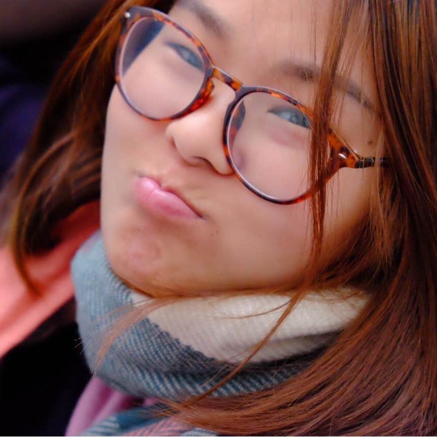 忆.一切美好回忆