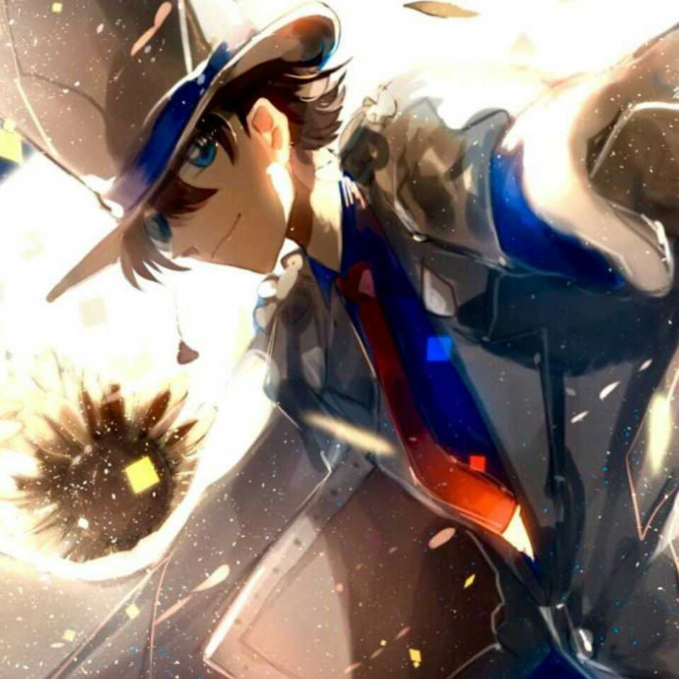 从厨房白痴到厨神