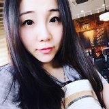 晓岚同学