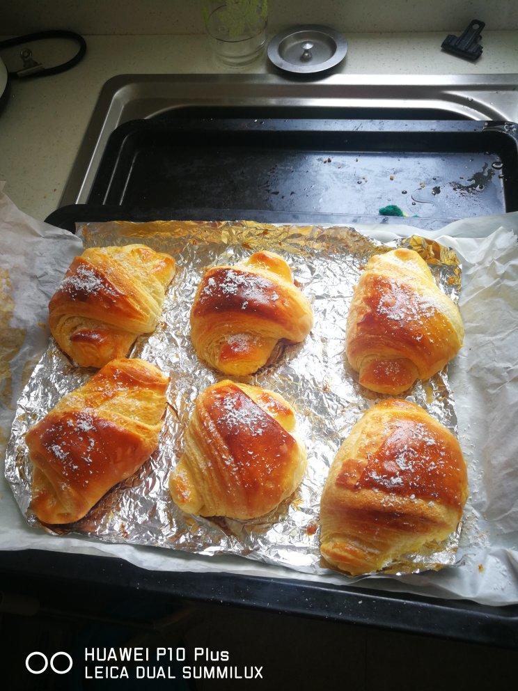 《Tinrry+》椰香芋泥啵啵蛋糕