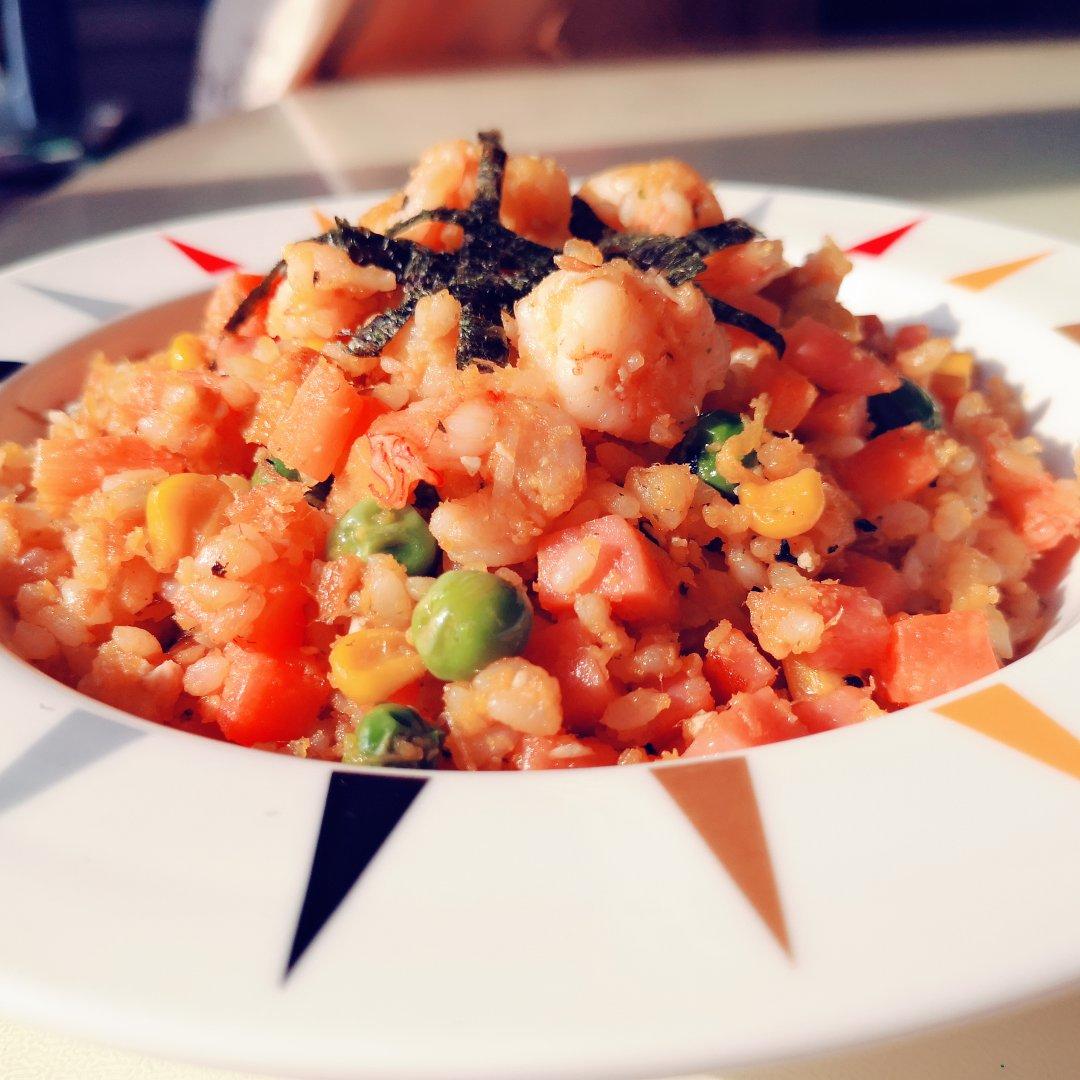 【耳光炒饭3.0】