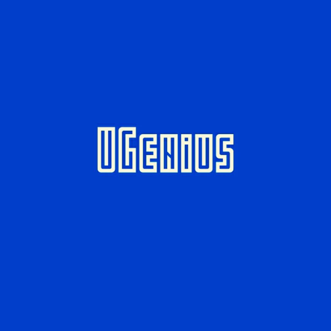UGenius猎小厨