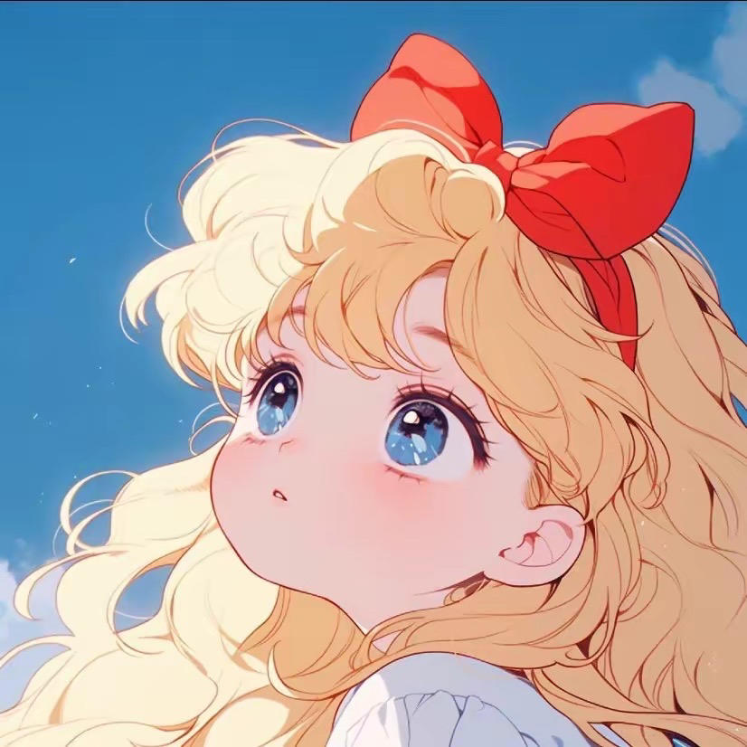 爱干饭的魔法小厨娘