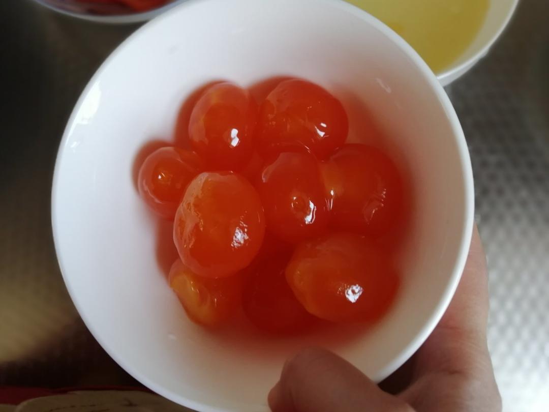 咸鸭蛋的3种腌法