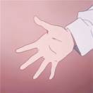 手机用户0407_9lho