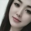 做个巧手的女孩