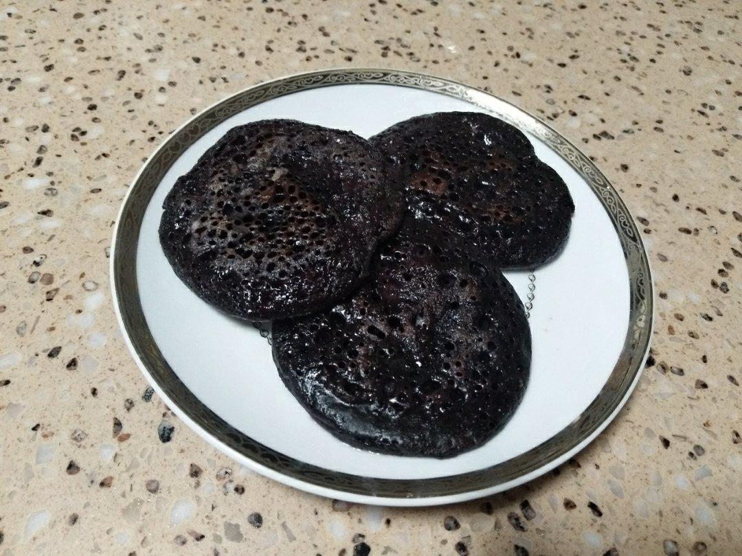 大米粑粑