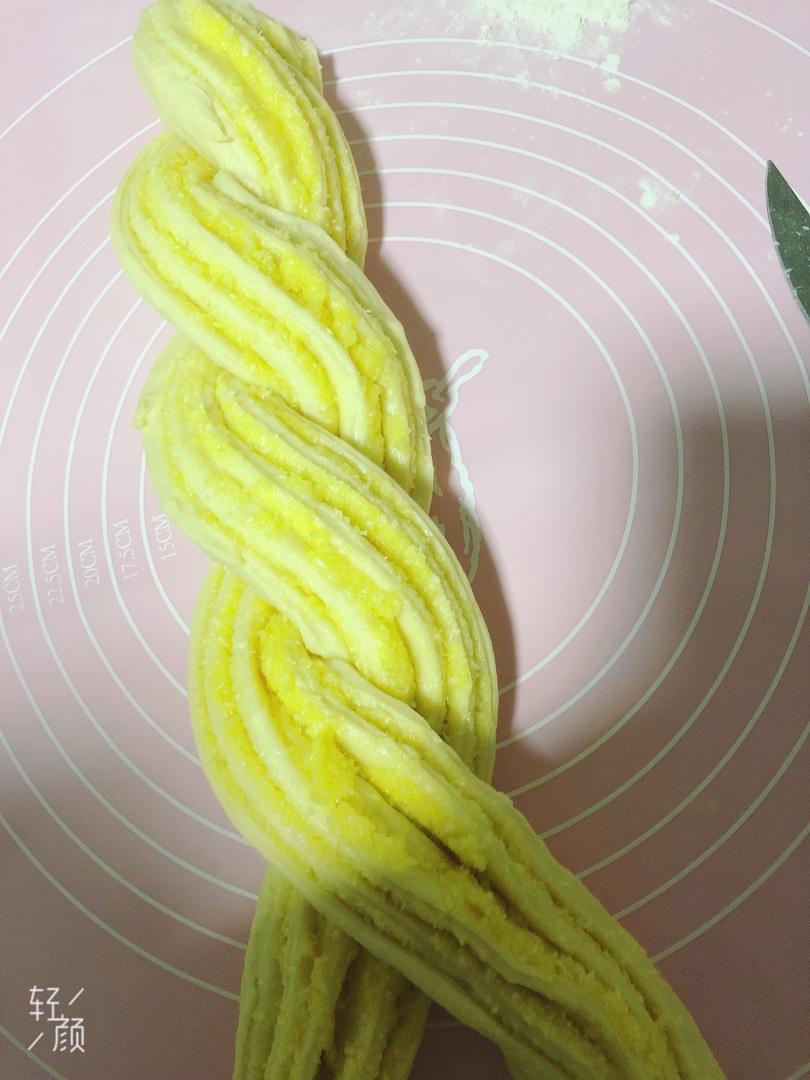 早餐•2020年4月26日