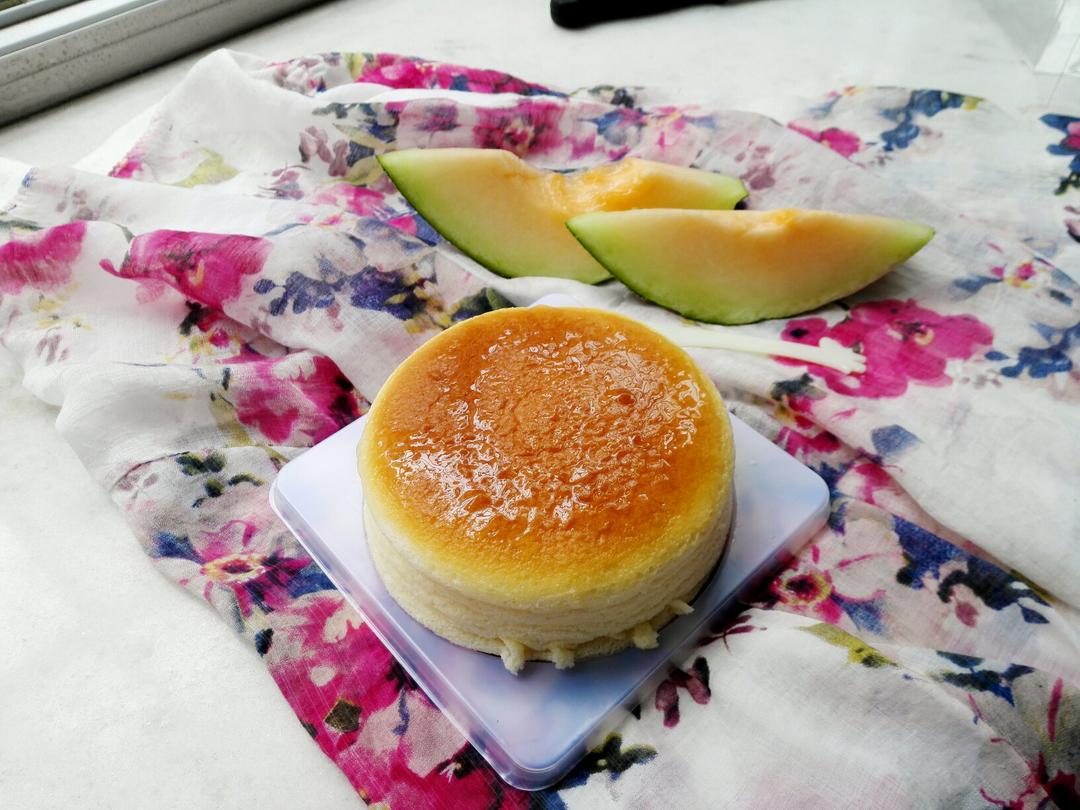 春夏秋冬