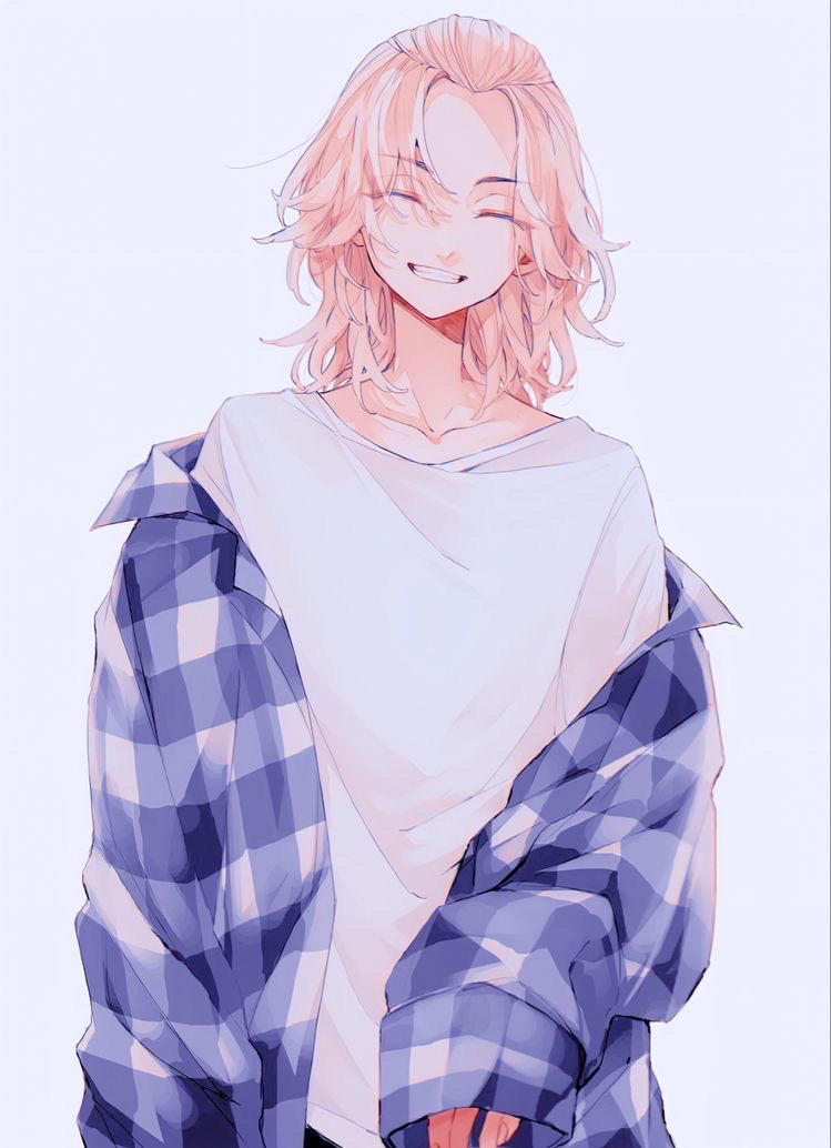 小叶子zozo