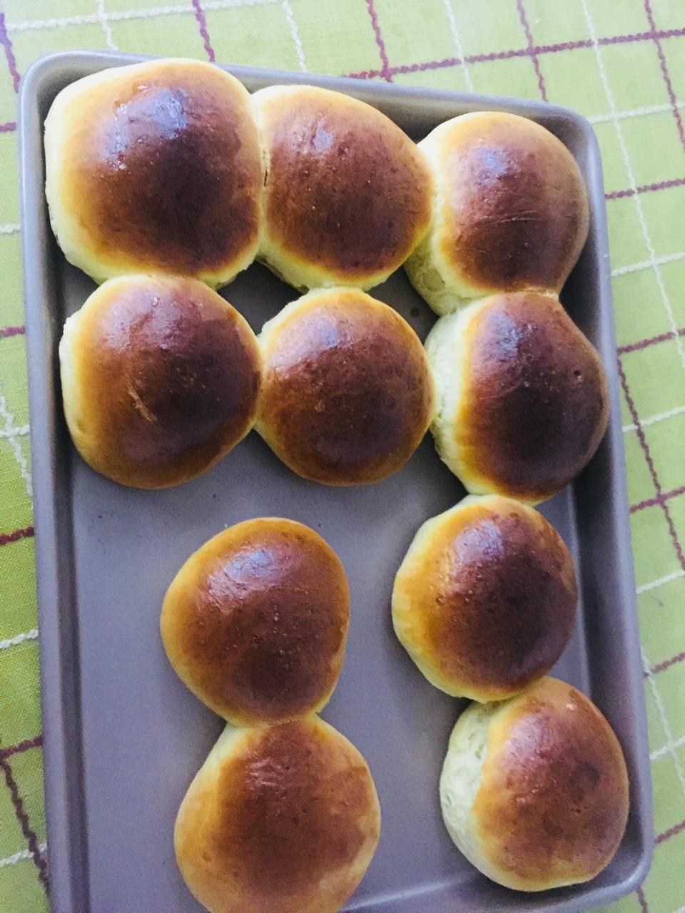 心情❤❤❤嗨皮