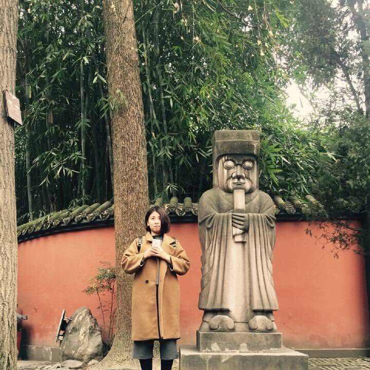 手机用户7966_74yn