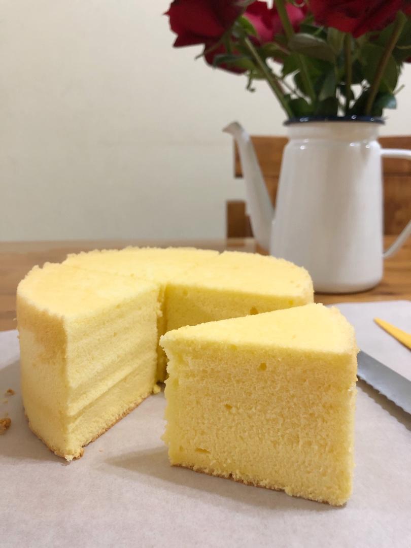 生活中的小确幸