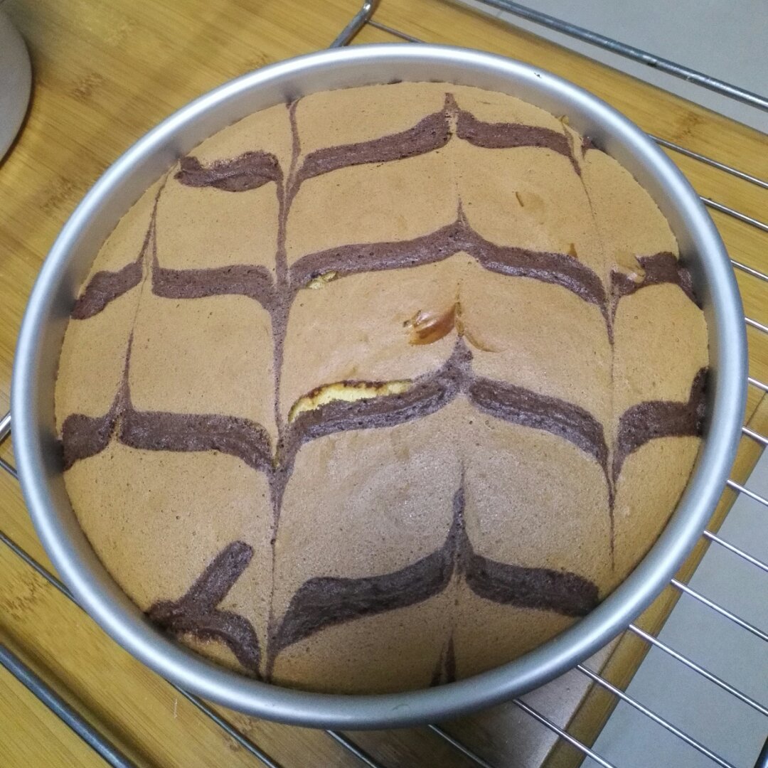 2015年12月10日