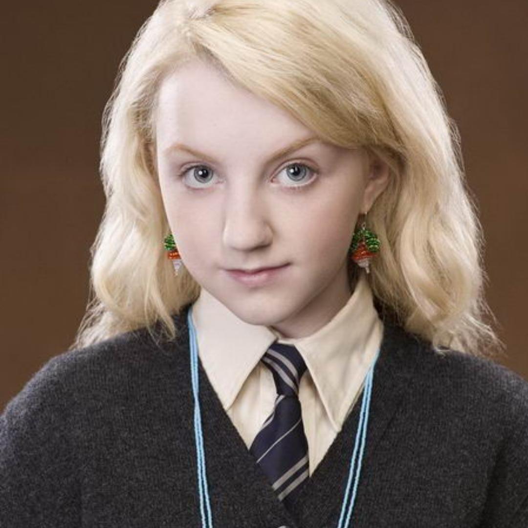 Luna_lovegood的厨房