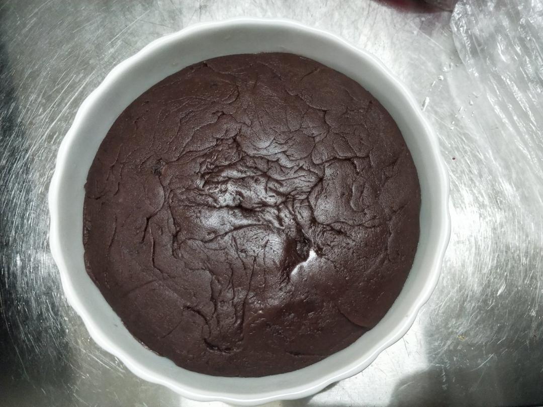 超简单自制红豆沙馅