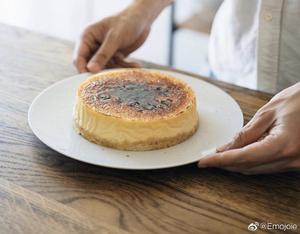 法式烤布蕾Crème Brûlée（方子：Emojoie）/焦糖炖蛋的做法 步骤16