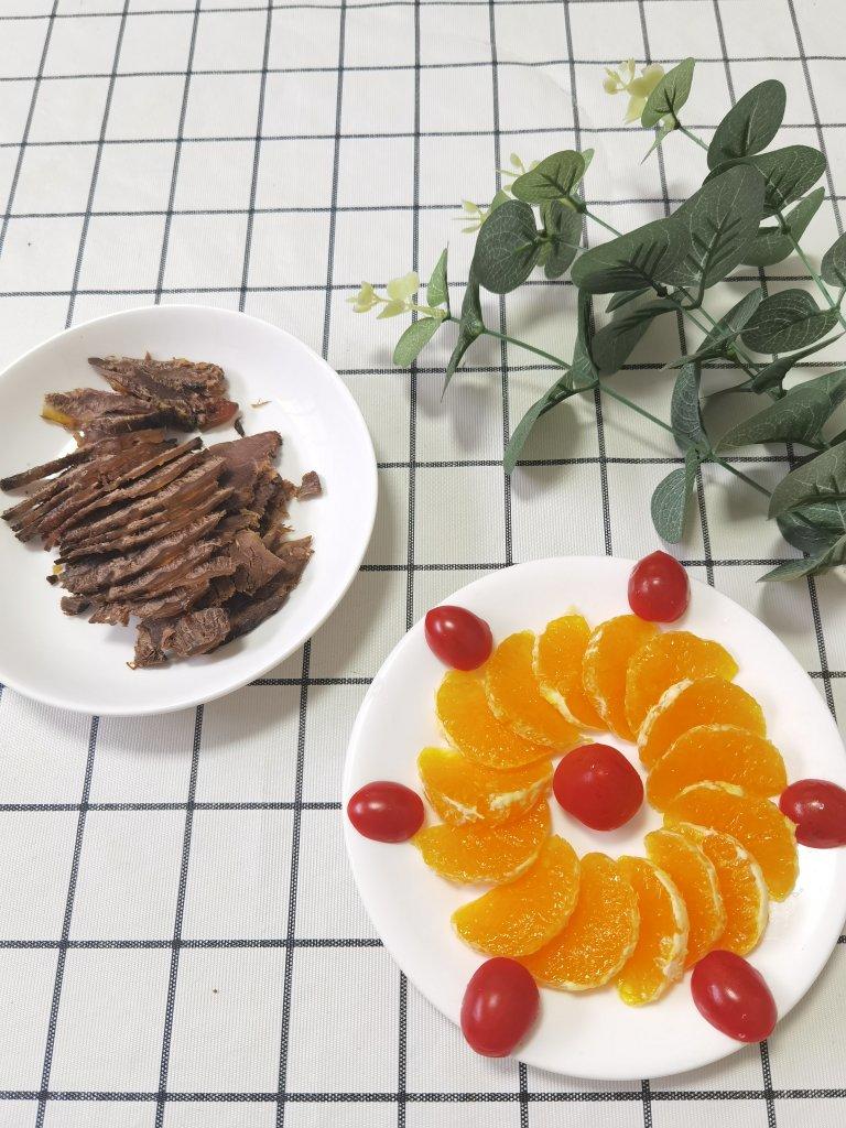 日常料理