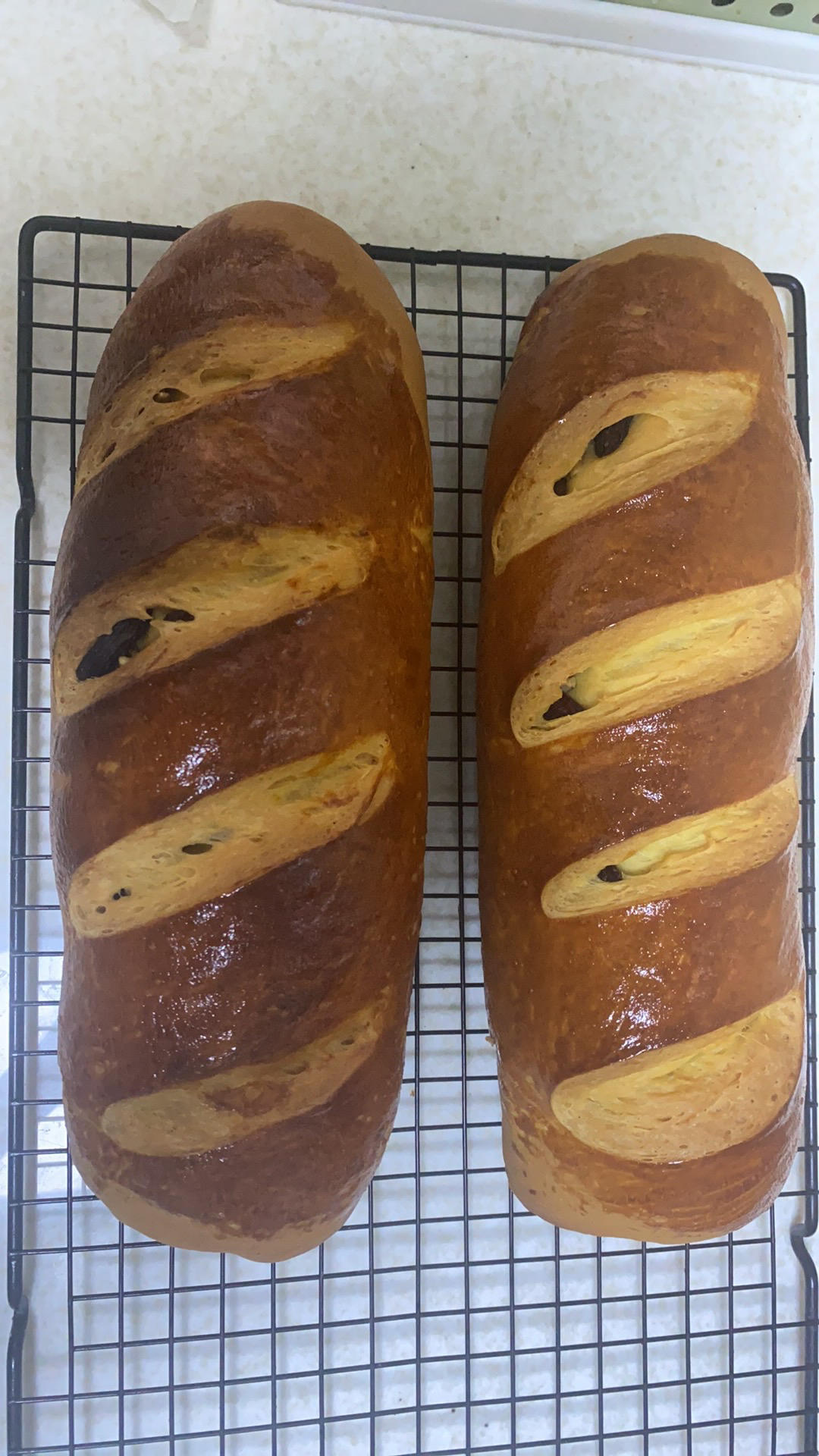 新疆果仁列巴(包好吃零失败)