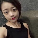 硪卟明媚卟倾城卟温柔