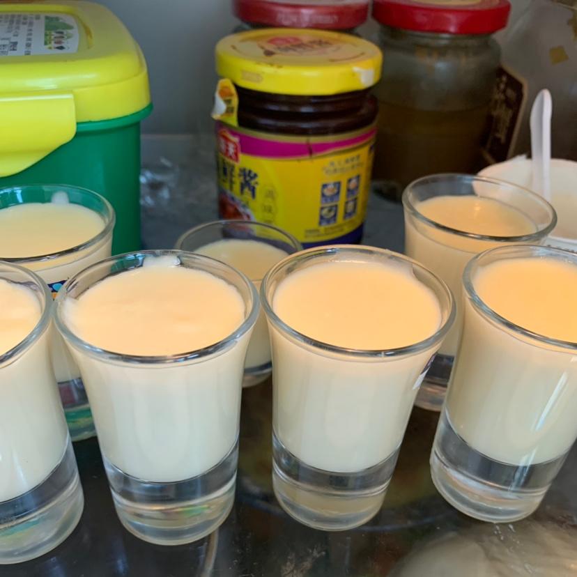 自制妙可蓝多奶酪棒