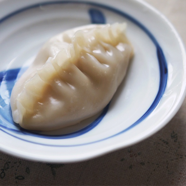 光光小汤包
