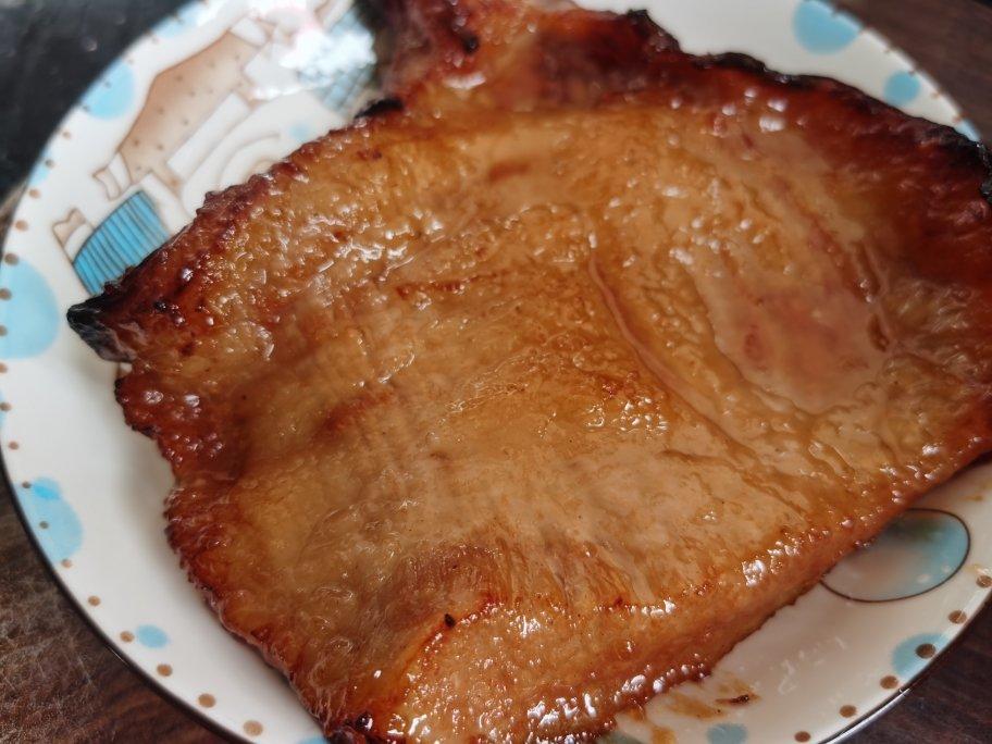 入口即化的本帮红烧肉『超详细』做法简单