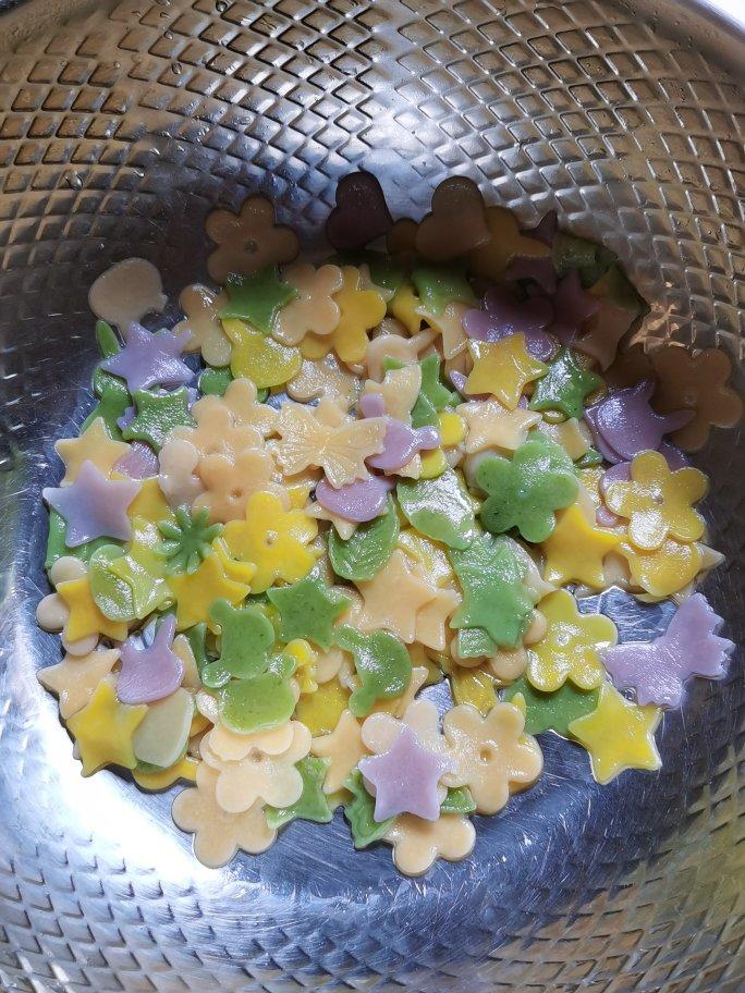 折腾品集
