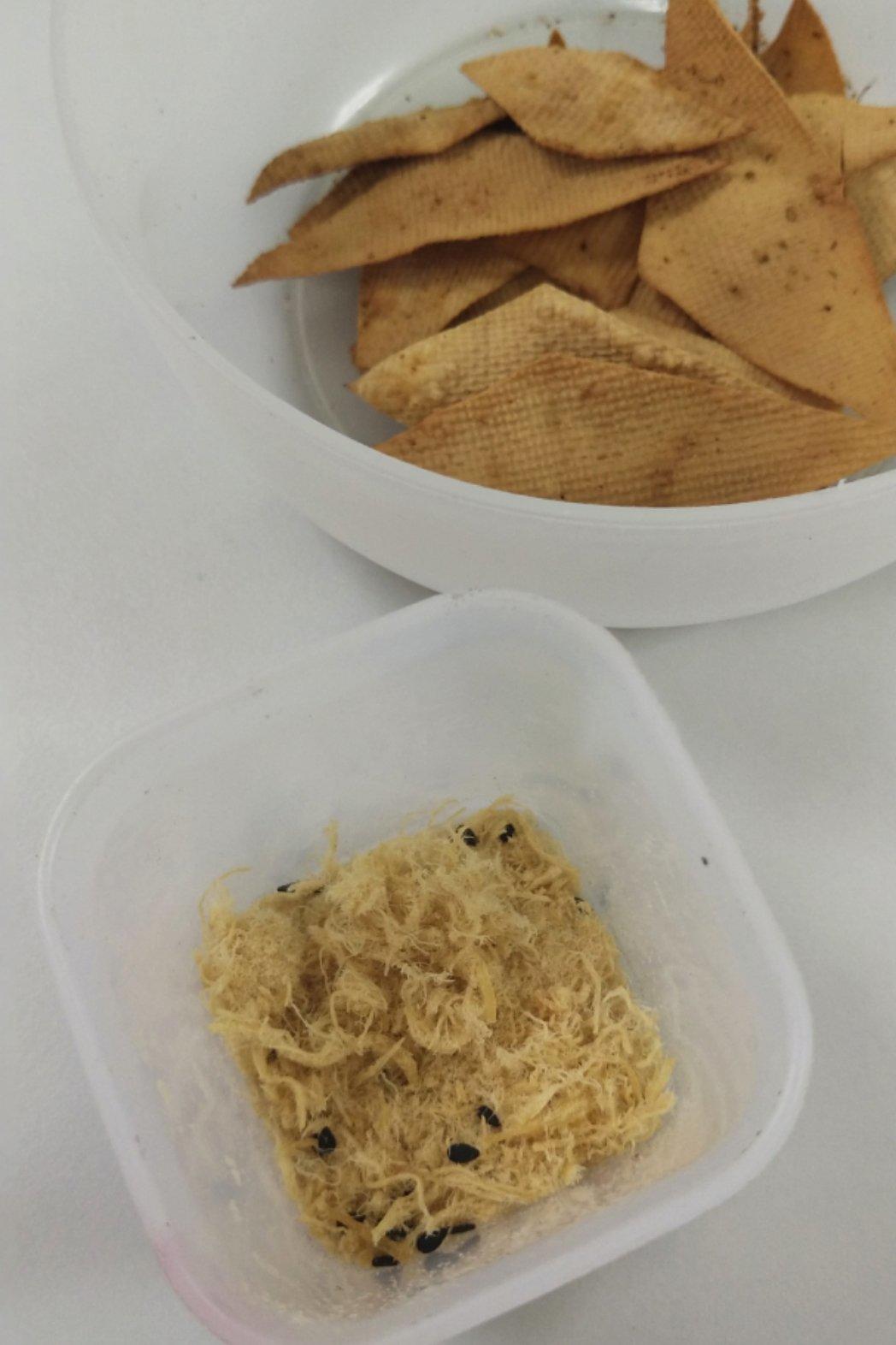 我的杜坎记录
